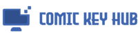 comickeyhub