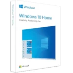 Windows 10 Home