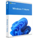 Windows 11 Home