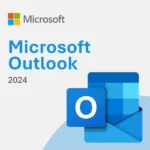 Microsoft Outlook 2024