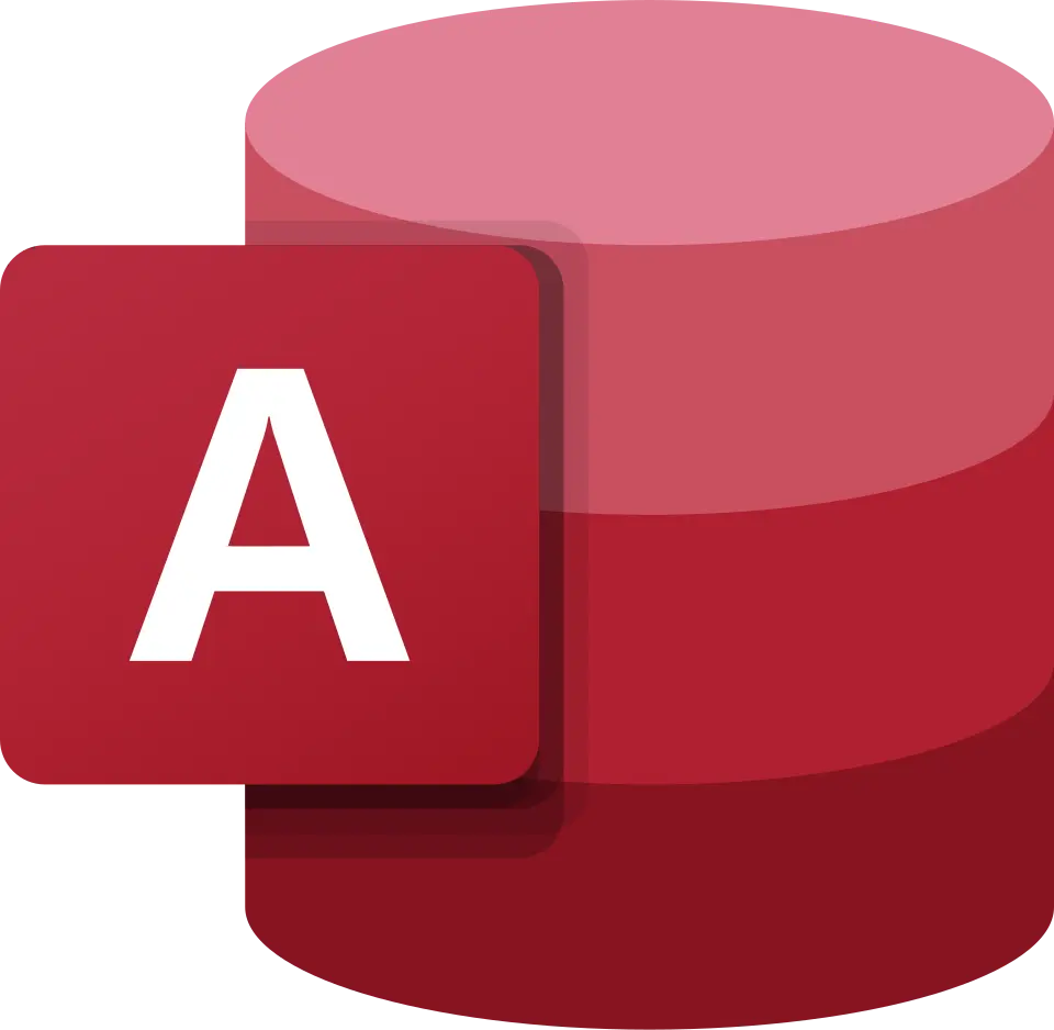 Access