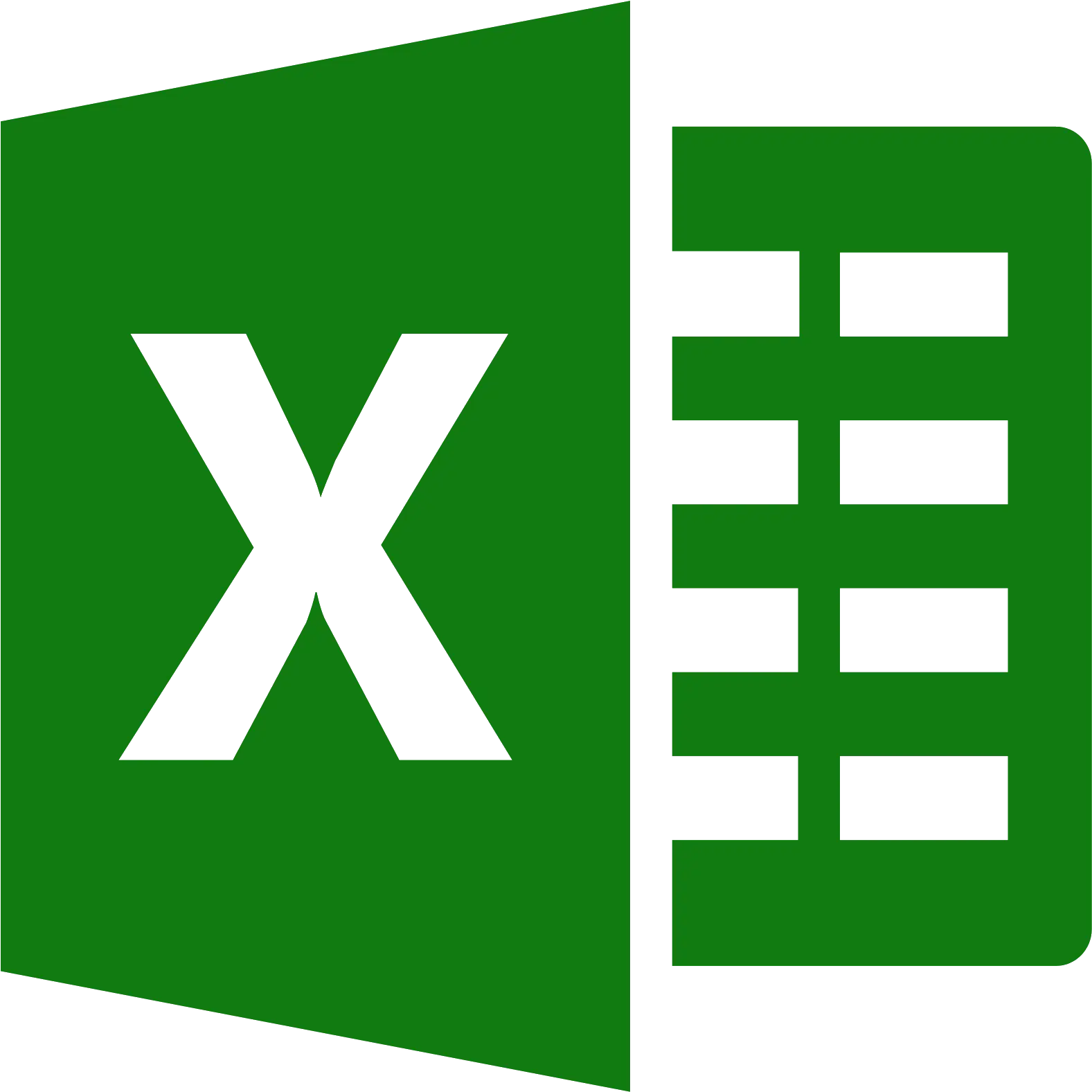 Excel