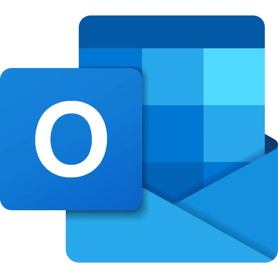 Outlook