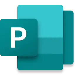 Publisher