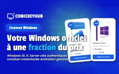 low-size_ComicKeyHub-banner-02-responsive